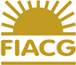 Logo FIACG