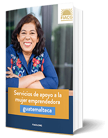 EBOOK FIACG